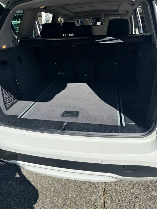 2015 BMW F25 X3 - Image 9 of 13