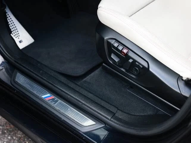 2015 BMW F25 X3 - Image 11 of 20