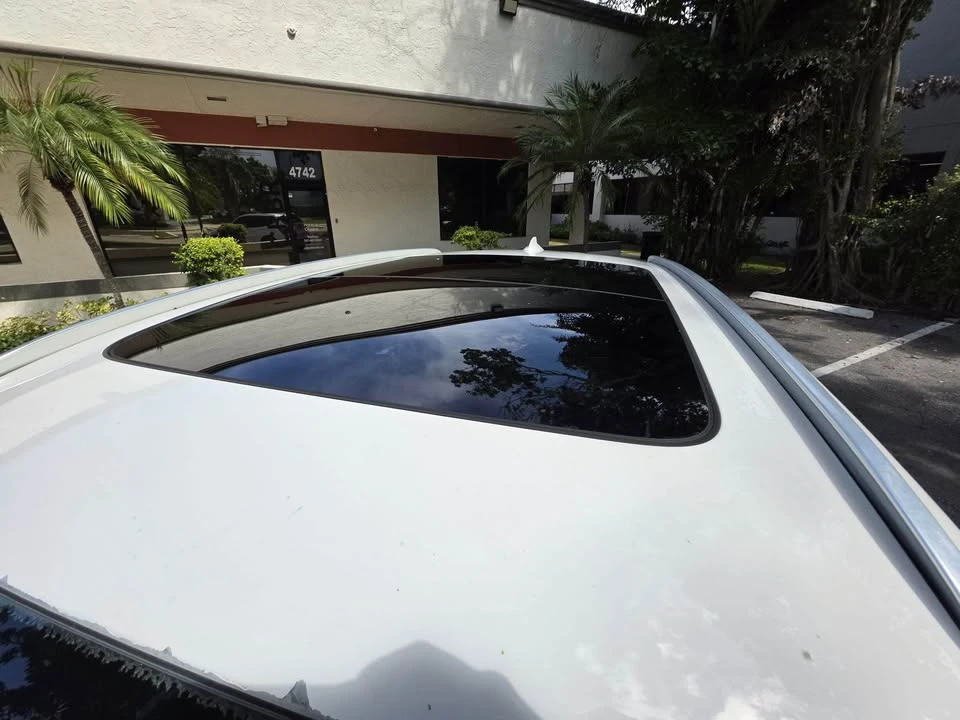2015 BMW F25 X3 - Image 17 of 20
