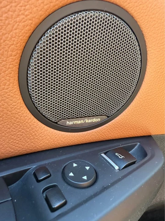 2015 BMW F25 X3 - Image 15 of 16