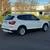 2015 BMW F25 X3 - Image 3 of 20