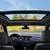 2015 BMW F25 X3 - Image 18 of 20