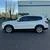 2015 BMW F25 X3 - Image 6 of 20