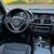 2015 BMW F25 X3 - Image 16 of 20