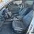 2015 BMW F25 X3 - Image 11 of 20