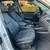 2015 BMW F25 X3 - Image 13 of 20