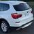 2015 BMW F25 X3 - Image 10 of 20