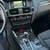 2015 BMW F25 X3 - Image 19 of 20