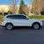 2015 BMW F25 X3 - Image 2 of 20