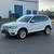 2015 BMW F25 X3 - Image 7 of 20