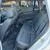 2015 BMW F25 X3 - Image 12 of 20
