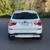 2015 BMW F25 X3 - Image 4 of 20