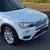 2015 BMW F25 X3 - Image 9 of 20