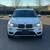 2015 BMW F25 X3 - Image 8 of 20