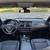 2015 BMW F25 X3 - Image 15 of 20