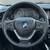 2015 BMW F25 X3 - Image 17 of 20
