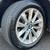 2015 BMW F25 X3 - Image 20 of 20