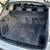 2015 BMW F25 X3 - Image 14 of 20