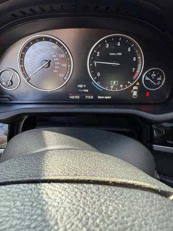 2015 BMW F26 X4 - Image 7 of 13
