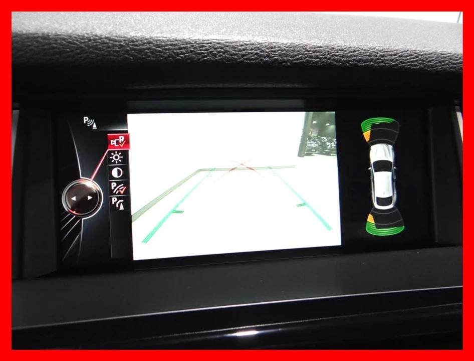 2015 BMW F26 X4 - Image 14 of 18