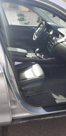 2015 BMW F26 X4 - Image 4 of 5