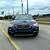 2015 BMW F26 X4 - Image 2 of 21