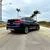2015 BMW F26 X4 - Image 5 of 21