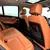 2015 BMW F26 X4 - Image 15 of 21