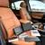 2015 BMW F26 X4 - Image 11 of 21