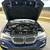 2015 BMW F26 X4 - Image 20 of 21