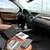 2015 BMW F26 X4 - Image 12 of 21