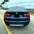 2015 BMW F26 X4 - Image 6 of 21