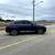 2015 BMW F26 X4 - Image 4 of 21