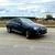 2015 BMW F26 X4 - Image 3 of 21