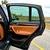 2015 BMW F26 X4 - Image 14 of 21