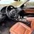 2015 BMW F26 X4 - Image 17 of 21