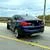 2015 BMW F26 X4 - Image 7 of 21