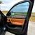 2015 BMW F26 X4 - Image 13 of 21
