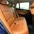 2015 BMW F26 X4 - Image 16 of 21
