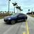 2015 BMW F26 X4 - Image 9 of 21