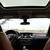 2015 BMW F26 X4 - Image 18 of 21