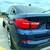 2015 BMW F26 X4 - Image 10 of 21