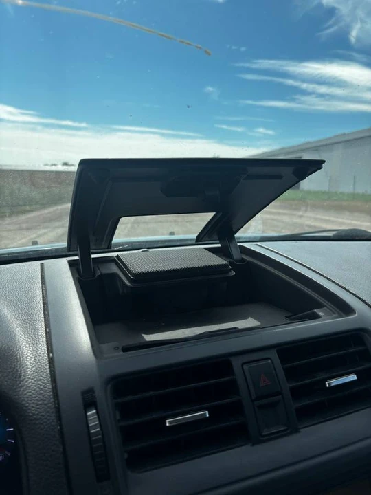 2015 BMW F26 X4 - Image 12 of 13