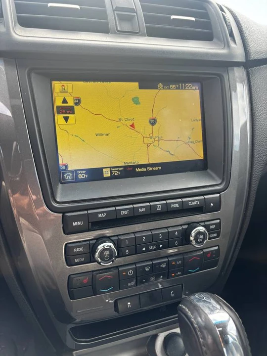 2015 BMW F26 X4 - Image 5 of 13