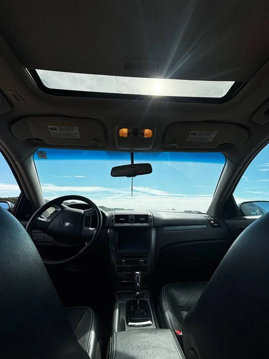 2015 BMW F26 X4 - Image 10 of 13