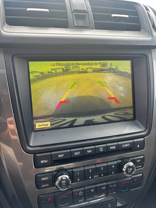 2015 BMW F26 X4 - Image 11 of 13