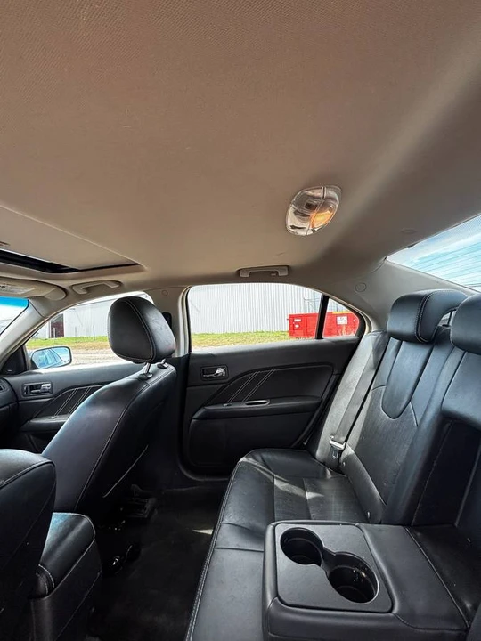 2015 BMW F26 X4 - Image 6 of 13