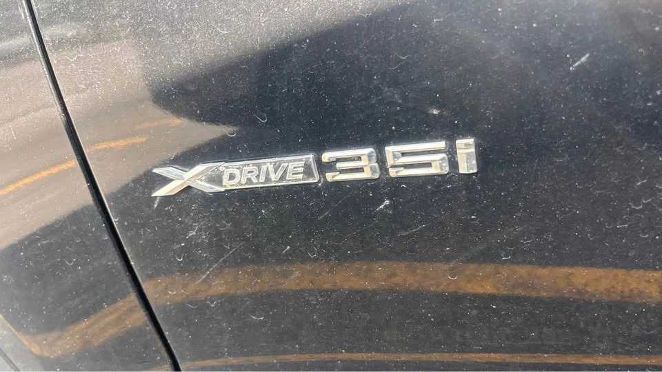 2015 BMW F26 X4 - Image 8 of 13