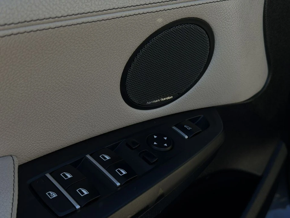 2015 BMW F26 X4 - Image 15 of 21