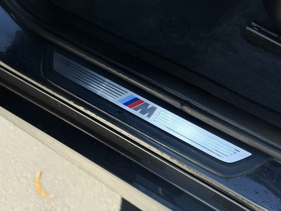 2015 BMW F26 X4 - Image 12 of 21